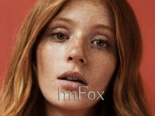 ImFox