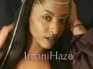 ImaniHaze