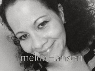 Imelda_Hanson
