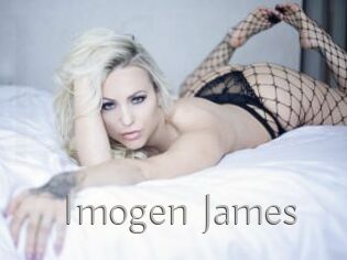 Imogen_James