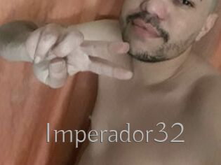 Imperador32