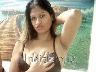 IndiaErotic