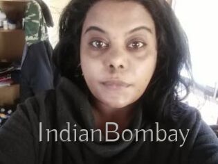 IndianBombay