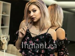 IndianLea
