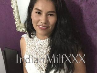 IndianMilfXXX