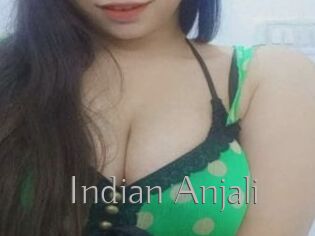 Indian_Anjali