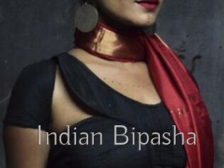 Indian_Bipasha