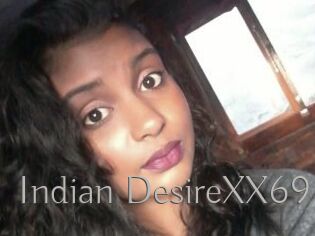 Indian_DesireXX69