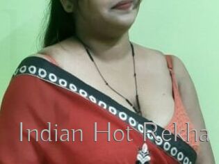 Indian_Hot_Rekha