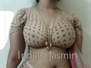 Indian_Jasmin