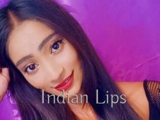 Indian_Lips