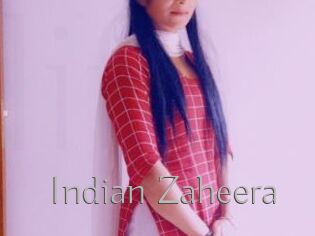 Indian_Zaheera