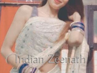 Indian_Zeenath