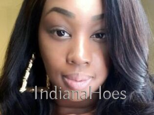 IndianaHoes