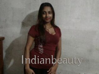 Indianbeauty