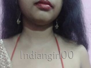 Indiangirl00