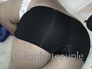Indianhotcouple