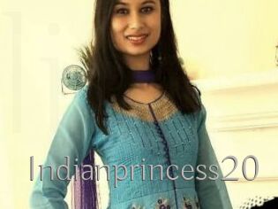 Indianprincess20