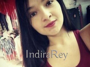 Indira_Rey