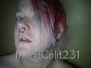 IndridCold231