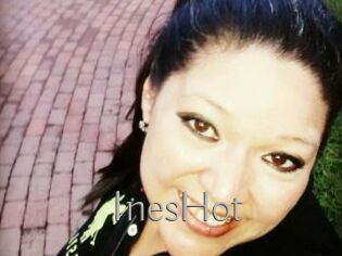 InesHot