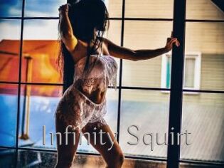 Infinity_Squirt