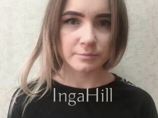 IngaHill