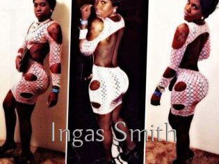Ingas_Smith