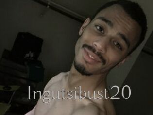 Ingutsibust20