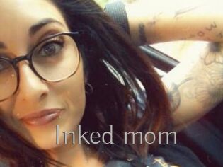 Inked_mom