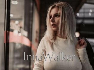 InnaWalker
