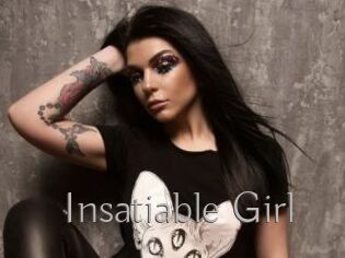 Insatiable_Girl