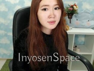 InyosenSpace