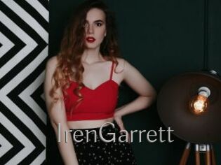 IrenGarrett