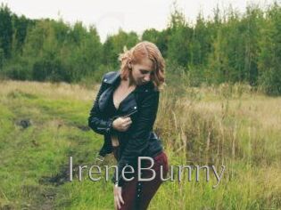 IreneBunny