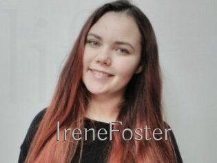 IreneFoster