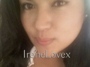 IreneLovex