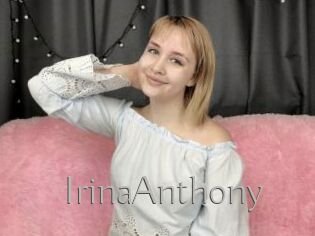 IrinaAnthony