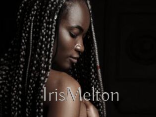 IrisMelton