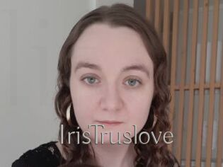 IrisTruslove