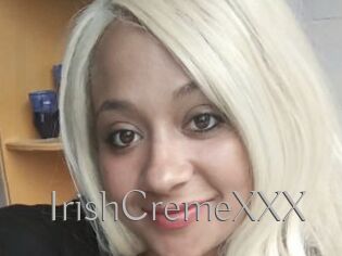 IrishCremeXXX