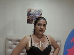 Irishh
