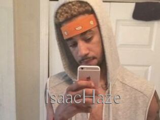 Isaac_Haze