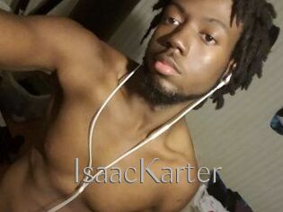 Isaac_Karter