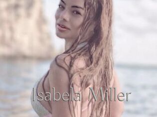 Isabela_Miller