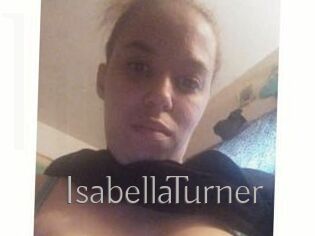 Isabella_Turner