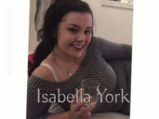 Isabella_York