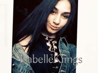 IsabelleKiings