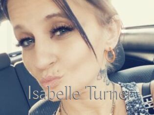 Isabelle_Turner