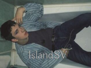 IslandSV